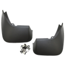 OFERTA03-26 FLAP TRASERO DISC SPORT (15-) 7 asientos s/RR