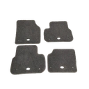 OFERTA03-26 JUEGO PISOS ALFOMBRA DISCOVERY SPORT (15-)