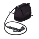 OFERTA03-26 SISTEMA DE LAVADO PORTATIL