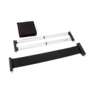 OFERTA05-26 SEPARADOR CARGA R.R SPORT-EVOQUE