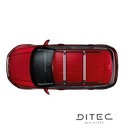 OFERTA03-26 BARRAS TRANSVERSALES EVOQUE