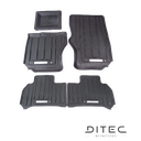 OFERTA03-26 PISOS DE GOMA R.R. SPORT (14-)