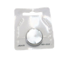 BUJIA DE ENCENDIDO