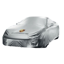 OFERTA02-26 CARPA EXT