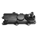 SEPARADOR DE ACEITE