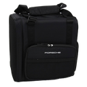 BOLSA DE REFRIGERACION NEGRO