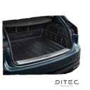 OFERTA02-26 PISO MALETERO ALTO CAYENNE E3