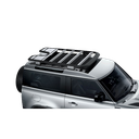 PARRILLA DE TECHO EXPEDITION NEW DEFENDER 90