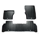 OFERTA02-26 KIT PISOS DE GOMA DISC V