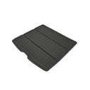 PISO MALETERO XC40/C40 (18-)