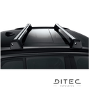 OBSOLETO BARRAS TRANSVERSALES XC40