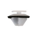 BARRA TORSION V40