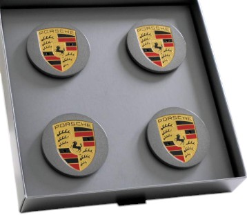 OFERTA02-26 JGO TAPA RUEDA TITANIO COLOREADO