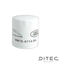 FILTRO DE ACEITE