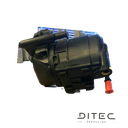 FILTRO DE COMBUSTIBLE DIESEL E-PACE LR085987