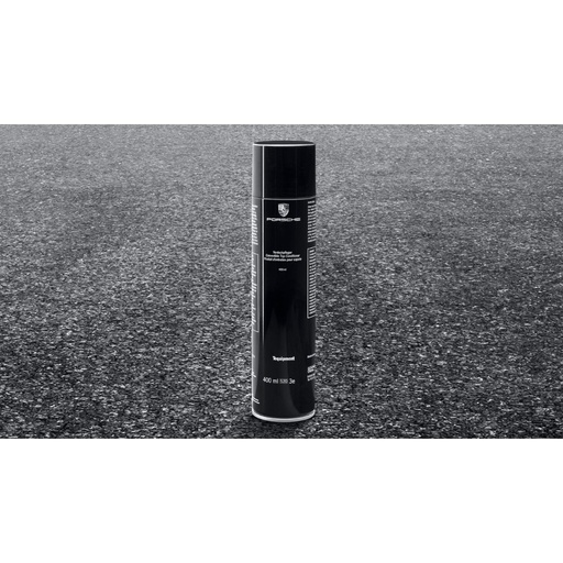 PRODUCTO PARA CONSERVACION DE CAPOTA