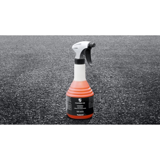 OFERTA04-26 REPELENTE DE INSECTOS PRODUCTO