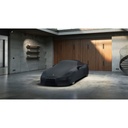 OFERTA04-26 CARPA EXT NEGRO