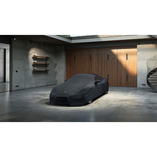 OFERTA04-26 CARPA EXT NEGRO