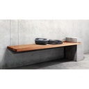 KIT COMPLETO CARGADOR MALETERO 9J1