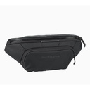 RINONERA ESSENTIAL COLECCION