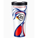 MUG TERMICO GT1 460 MULTICOLOR