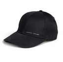 RANGE ROVER CAP