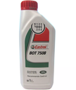 ACEITE DIFERENCIAL 1 LITRO