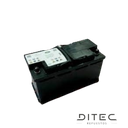 OFERTA COMERCIAL BATERIA 90 AH AGM 3.0 V6 DIESEL  (T4A14085)