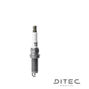 OFERTA03-26 XX KIT DE BUJIAS