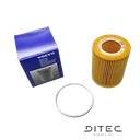 FILTRO DE ACEITE