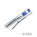 PLUMILLA TRASERA V40 (13-)