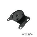 COJIN MOTOR IZQ. C30/70/S40/V50