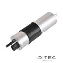 FILTRO DE COMBUSTIBLE