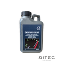 ANTICONGELANTE 1LT